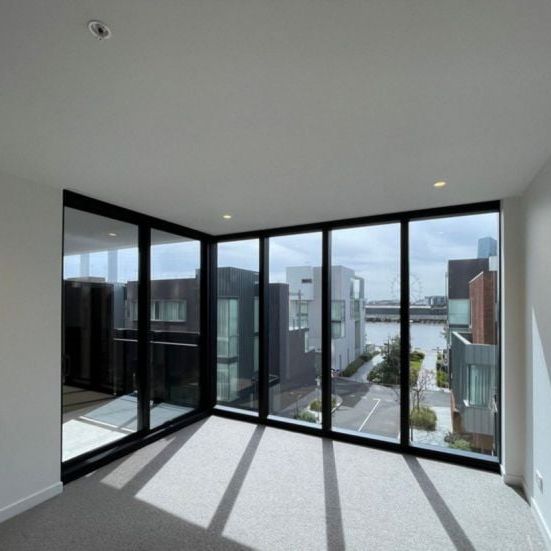 More Than an Apartment — It’s a Lifestyle - Photo 1