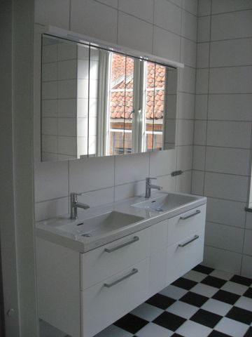 Stora Rådmansgatan 6 - Photo 2