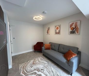 Lomond Avenue, Belfast, BT4 3AJ - Photo 1