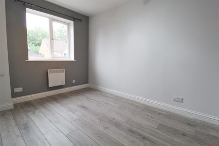 Birdhaven Close, Lighthorne Heath - Photo 5