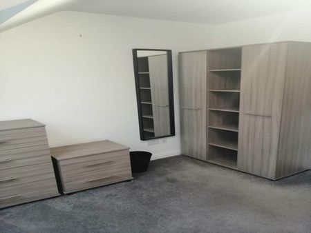 Stanhope Drive (Room 6), Horsforth, Leeds - Photo 2