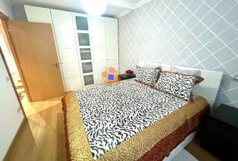 Moradia T3 em Setúbal