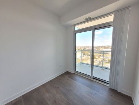 For Lease - 60 Honeycrisp Crescent Unit# 1208, Vaughan, Ontario - Photo 4