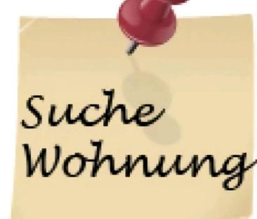 Suche Wohnung in Herne/Wanne Weiblich 27 J. - Photo 1