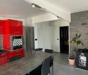 Appartement 2 Pièces 48 m² - Photo 6