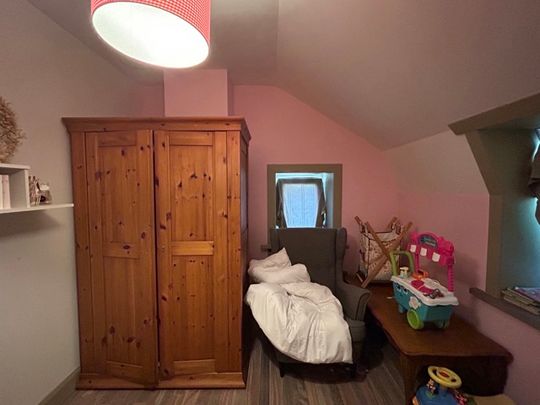 Kwalitatieve en rustig gelegen woning - Foto 1