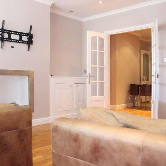 College Hill Road, Harrow, HA3 - Photo 1