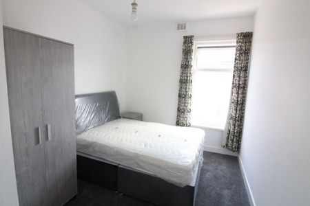 Henderson Street, Preston - Photo 2