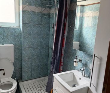 Διαμέρισμα για ενοικίαση Πόρος (Ηράκλειο Κρήτης) - Φωτογραφία 5