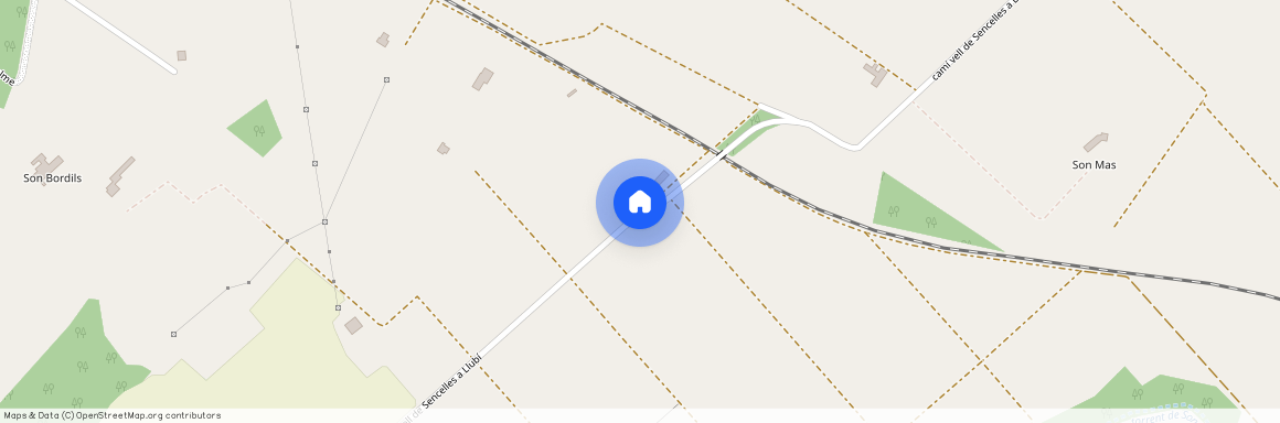 Costitx, Province of Balearic Islands