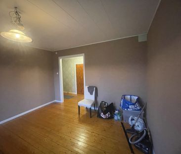 Nansensgatan, Göteborg - Foto 4