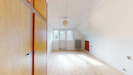 112m² Villa | Kalundborg - Foto 3