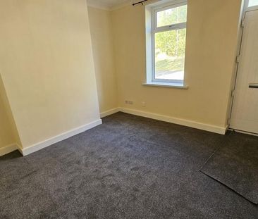2 bedroom house to rent - Photo 5