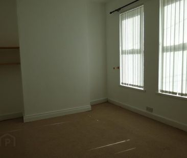 50 Kensington Avenue, Belfast, BT5 5JN - Photo 6