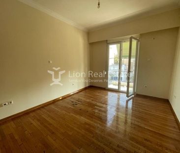 Διαμέρισμα 98 τ.μ. προς ενοικίαση - Photo 5