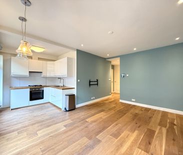 Wijsmullerstraat - Foto 1