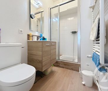 Location Appartement 2 pièces 38m² TROYES 10000 - Photo 3
