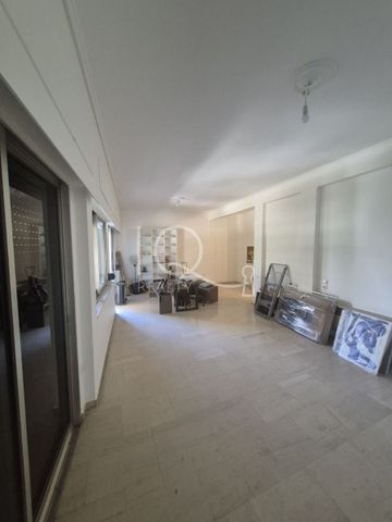 Διαμέρισμα για ενοικίαση Άνω Πατήσια - Photo 5