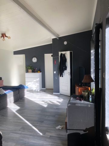 Mätarvägen, Kungsängen - Foto 5