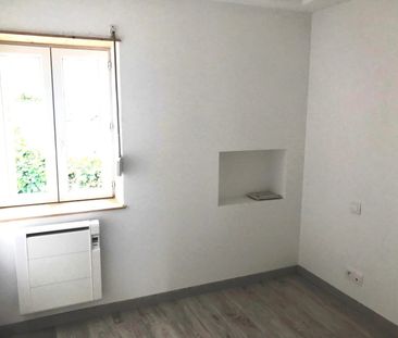 Location Appartement 2 pièces 19m² BOULOGNE SUR MER 62200 - Photo 6