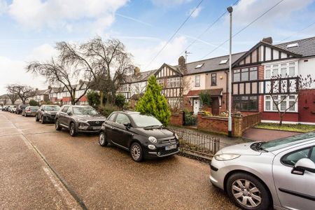 4 bedroom house to rent - Photo 4