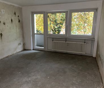 Willkommen, ein neues Zuhause für Selbermacher - Photo 2