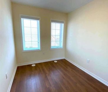 For Lease - 649 Laking Terrace, Milton, Ontario - Photo 1