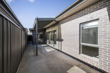 18 Quigley Street, Googong - Photo 4