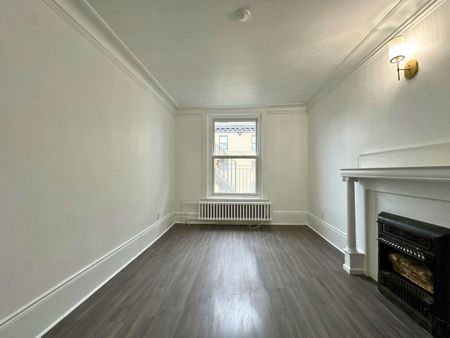 1251 Rue Saint Marc, #18 - Photo 5