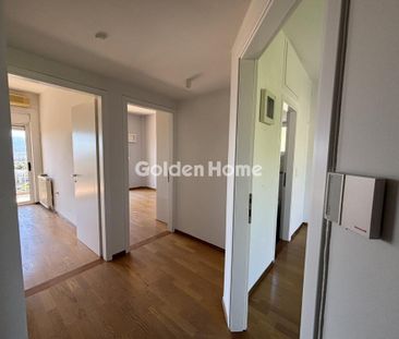 Μεζονέτα 200 τ.μ. για ενοικίαση, Αθήνα - Βόρεια Προάστια, Κηφισιά - Photo 6