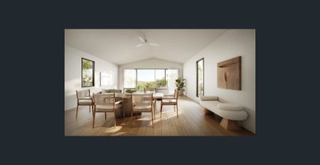 Brand New Modern Home - Photo 5