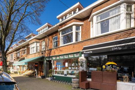 Appartement te huur: Stevinstraat 200 2587 EV Den Haag - Photo 3