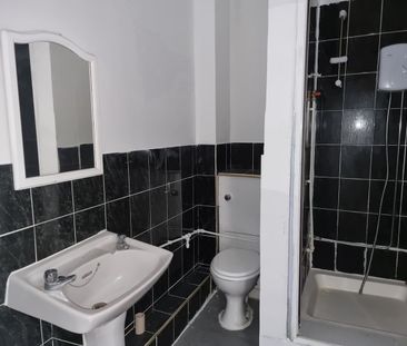 2 Bed Flat, Durning Road, L7 - Photo 5