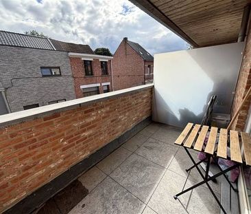 Appartement te huur - Foto 4