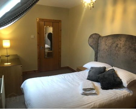 6 Millstone Mews (Student Let ), Portstewart, BT55 7GW - Photo 3