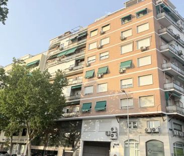 Madrid - Foto 5
