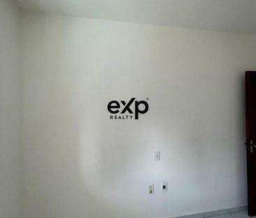 Apartamento À Venda Ou Locação Com 3 Dormitórios - Photo 5
