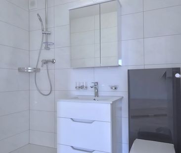 4.5 Zimmer - Photo 3