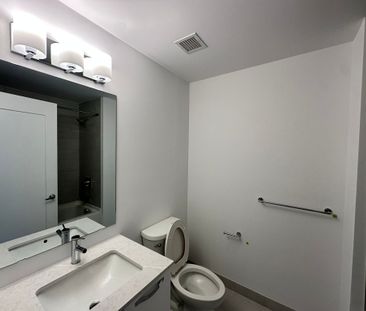 For Lease - 75 James Street Unit# 704, Hamilton, Ontario - Photo 4