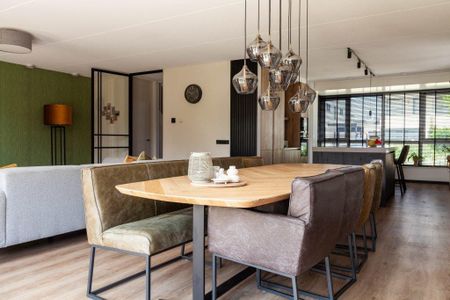 Nederwoudseweg 78-A, De Burgt, 3772TE, Barneveld - Foto 4