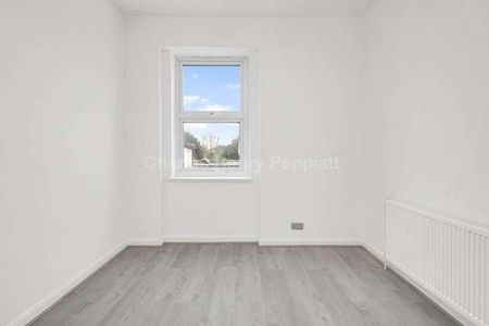 Hendon Lane, Finchley, N3 - Photo 3