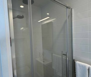 Fully Furnished Studio Unit - Photo 5