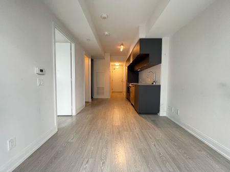 For Lease - 181 Dundas Street Unit# 5015, Toronto, Ontario - Photo 2