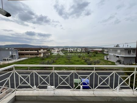 Ενοικιάζεται Διαμέρισμα 80 τ.μ. - Photo 5