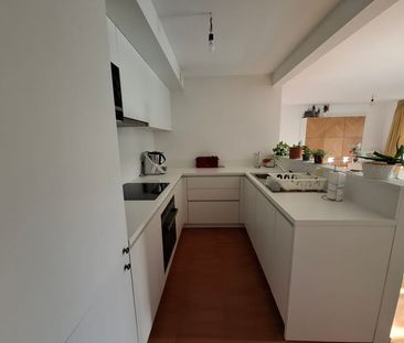 Appartement te huur - Photo 6