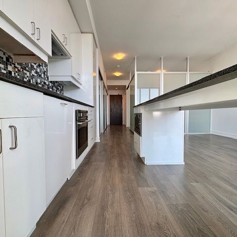 For Lease - 426 University Avenue Unit# PH302, Toronto, Ontario - Photo 1