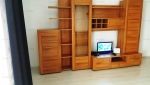 Apartament 2 camere in bloc nou, Ploiesti - Photo 4