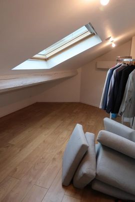 Appartement Firminy - Photo 1