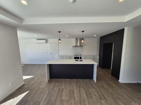 23B Korimako Crescent, Rolleston - Photo 4