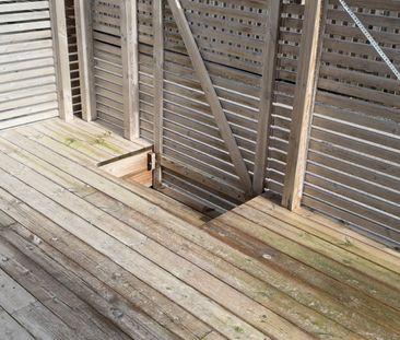 Sisjövägen, Askim - Foto 6